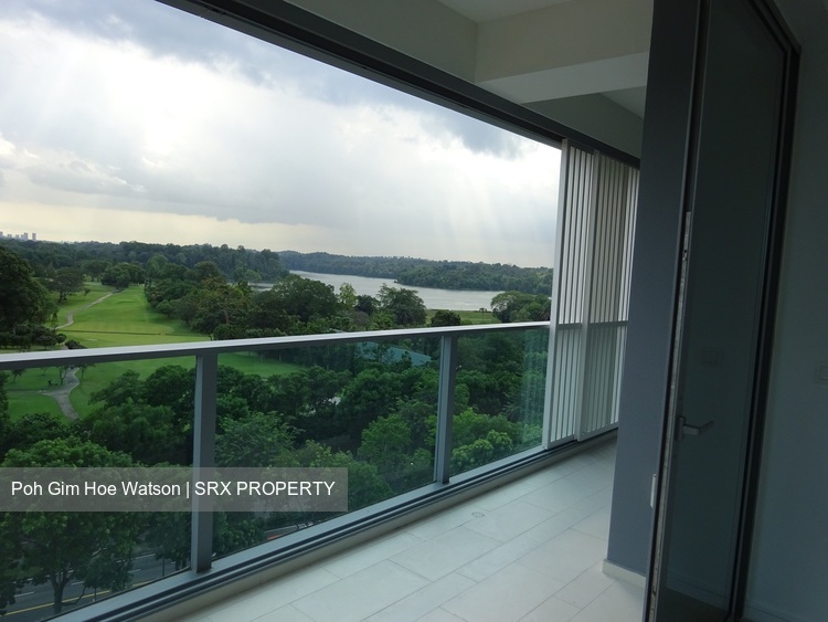 Thomson Grand (D20), Condominium #369134201